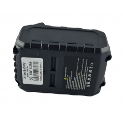 Akumulator 5,8 Ah 94Wh ST-16 Polovolt