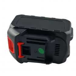 Akumulator 5,8 Ah 94Wh ST-16 Polovolt