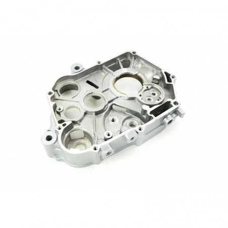 Karter silnika prawy Kayo 125 MRF