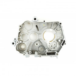 Karter silnika prawy Kayo 125 MRF