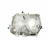 Karter silnika prawy Kayo 125 MRF