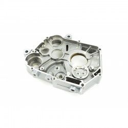Karter silnika prawy Kayo 125 MRF