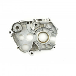 Karter silnika prawy Kayo 125 MRF