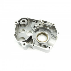 Karter silnika prawy Kayo 125 MRF