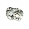 Karter silnika prawy Kayo 125 MRF
