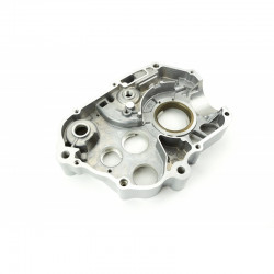 Karter silnika prawy Kayo 125 MRF