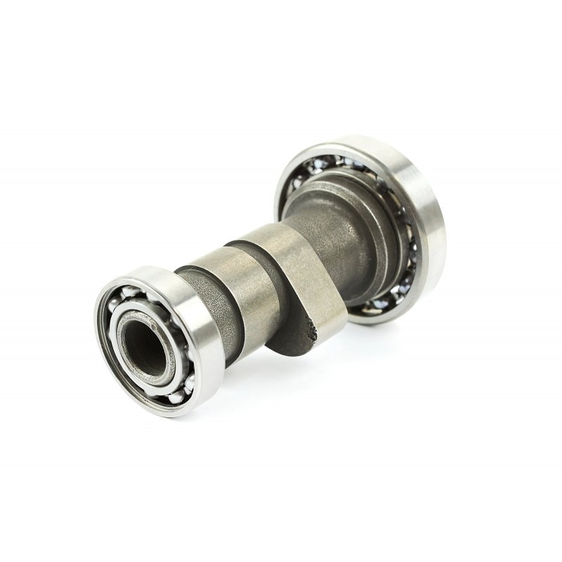 Wałek rozrządu Kayo 125 MRF