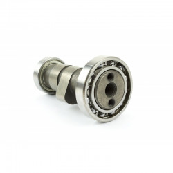 Wałek rozrządu Kayo 125 MRF