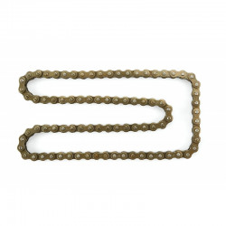 Łańcuszek rozrządu Kayo 125...