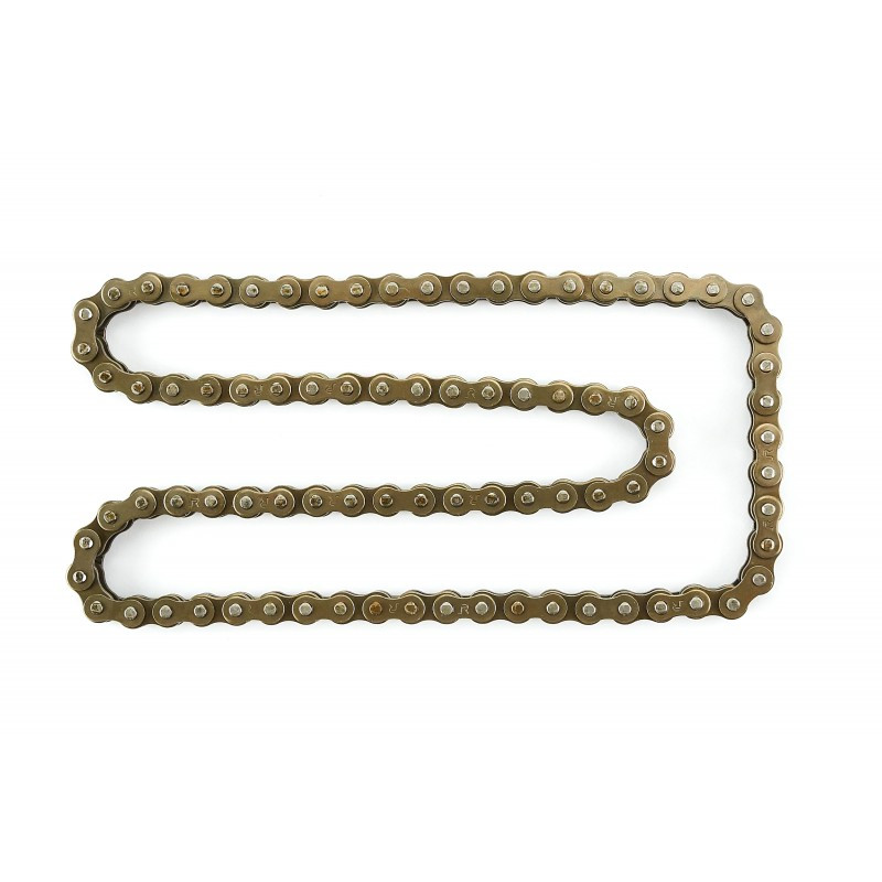 Łańcuszek rozrządu Kayo 125 MRF