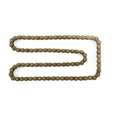 Łańcuszek rozrządu Kayo 125 MRF