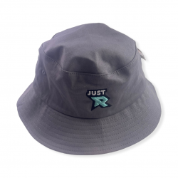 Bucket JustR v2 Grey