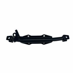 Stelaż pod podnózki CRF50 MRF