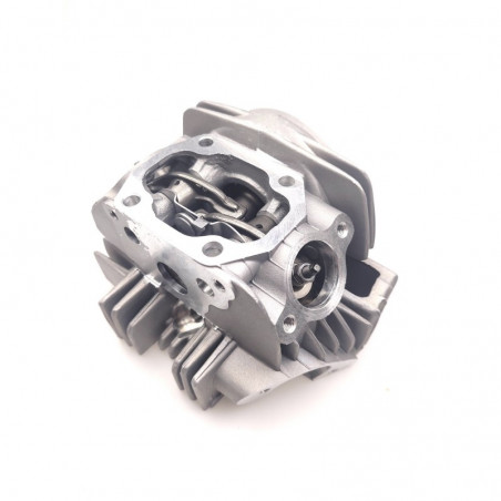 Głowica (uzbrojona) 140 MRF