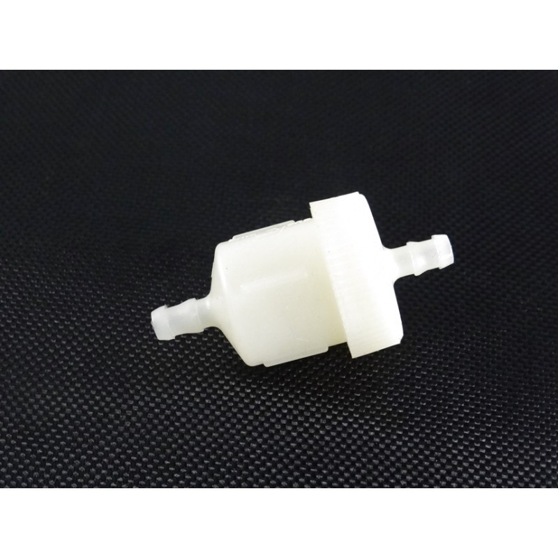 Filtr paliwa TTR MRF