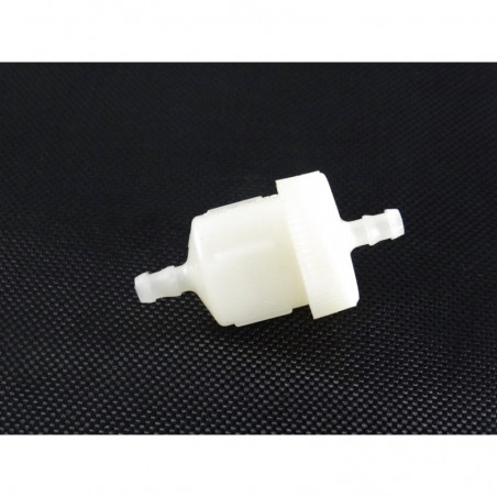 Filtr paliwa TTR MRF