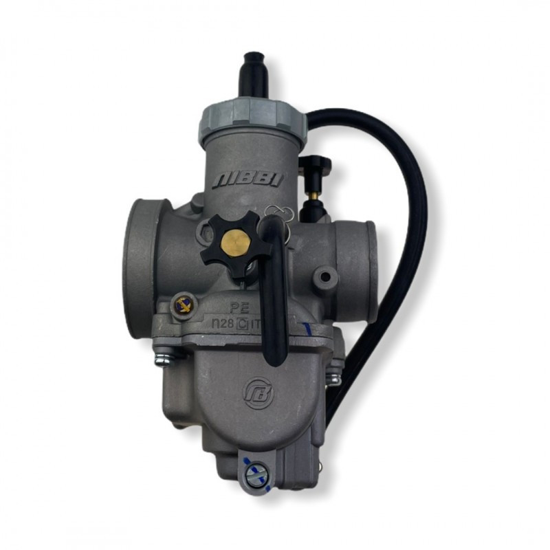 Gaźnik NIBBI PE28 MRF