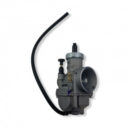 Gaźnik NIBBI PE28 MRF