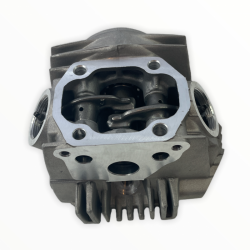 Głowica (uzbrojona) 80 MRF