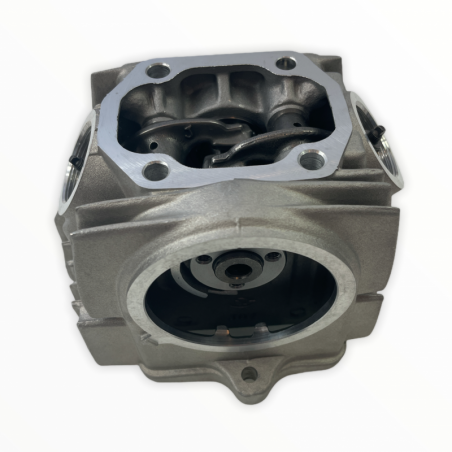 Głowica (uzbrojona) 80 MRF