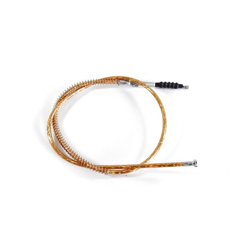 Linka sprzęgła 150 KLX MRF