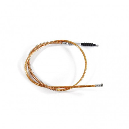 Linka sprzęgła 150 KLX MRF