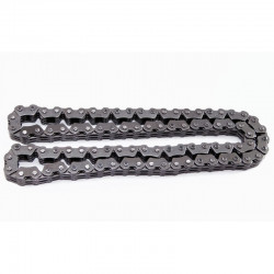 Łańcuszek rozrządu 150 MRF