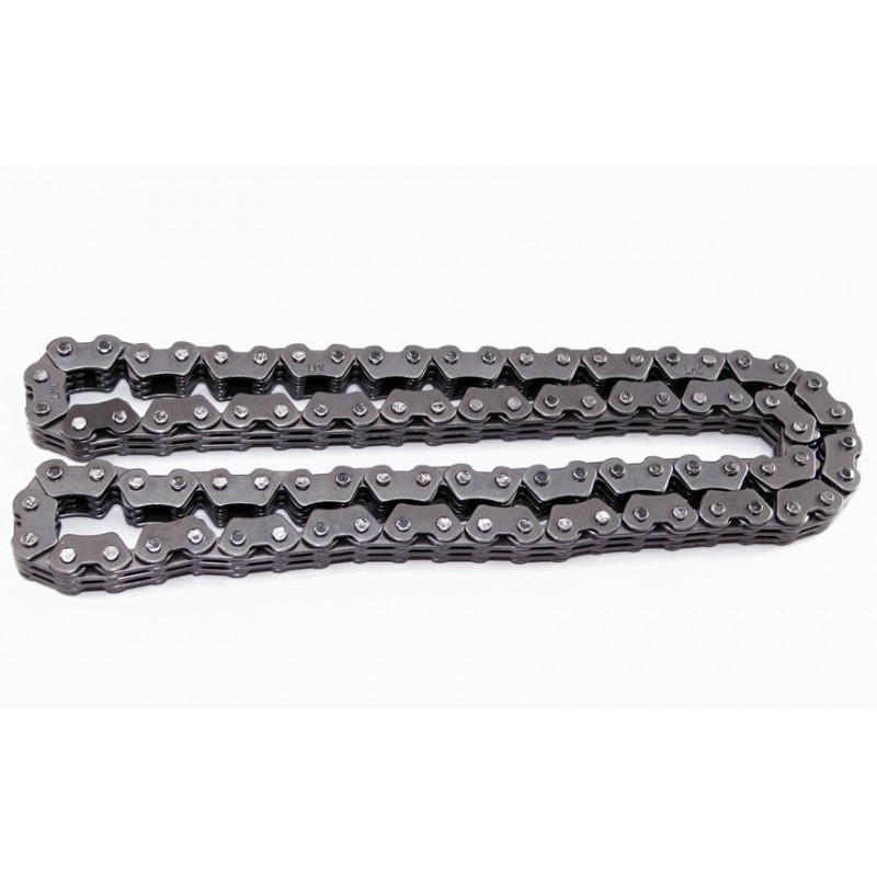 Łańcuszek rozrządu 150 MRF