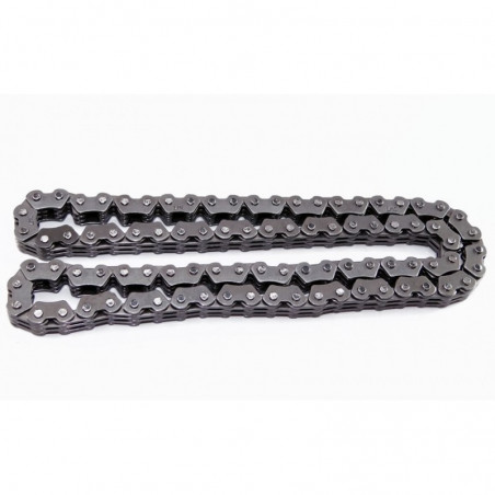 Łańcuszek rozrządu 150 MRF