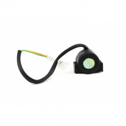 Przekaźnik rozrusznika 90 TS Kayo