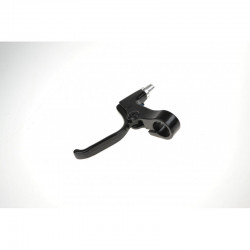 Dźwignia hamulca tylnego...