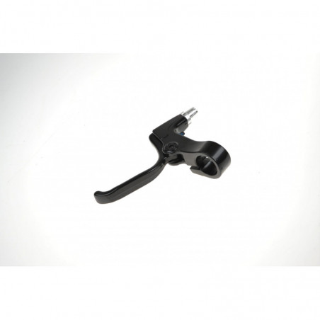 Dźwignia hamulca tylnego KMB Kayo