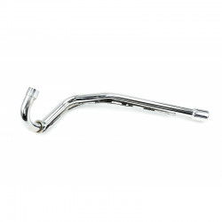 Kolanko wydechowe 90 TS Kayo