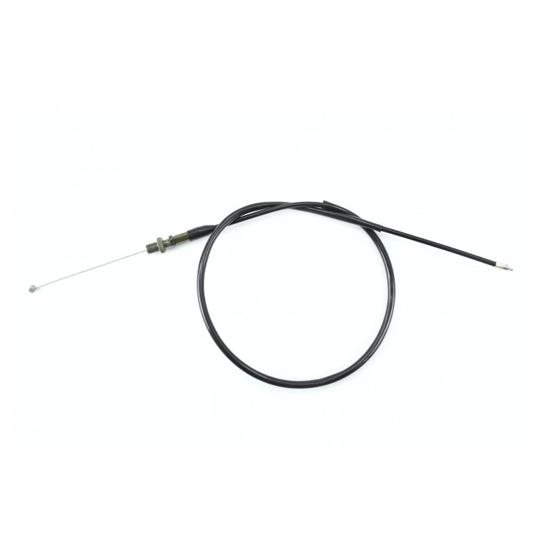 Linka gazu Mini GP Kayo