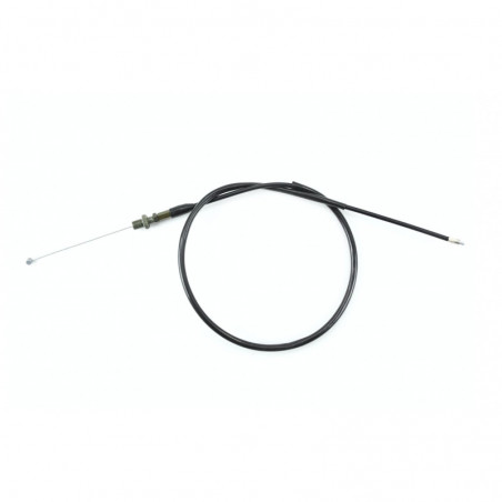 Linka gazu Mini GP Kayo