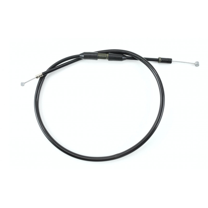 Linka ssania Mini GP Kayo