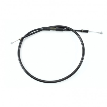 Linka ssania Mini GP Kayo