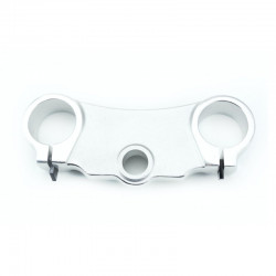 Półka zawieszenia dolna...