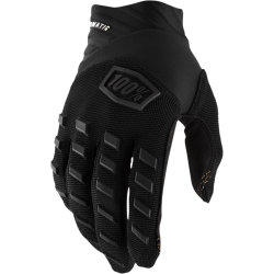 Rękawice 100% Airmatic...