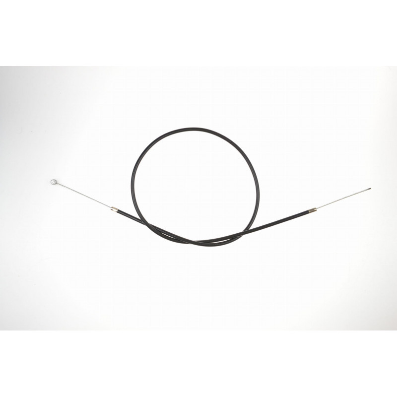 Linka hamulca przedniego KMB Kayo