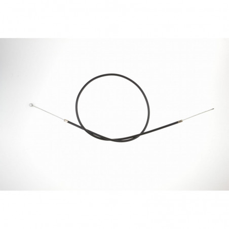 Linka hamulca przedniego KMB Kayo