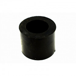 Rolka łańcucha KMB Kayo