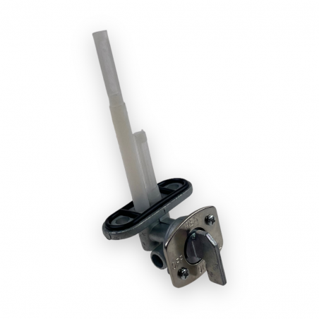 Kranik paliwa T2/T4/K2 Kayo