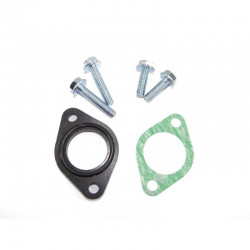 Uszczelki do króćca gaźnika...