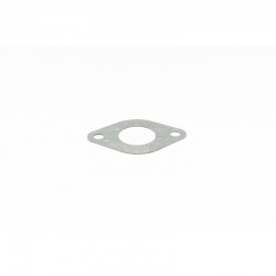 Uszczelka króciec/głowica...