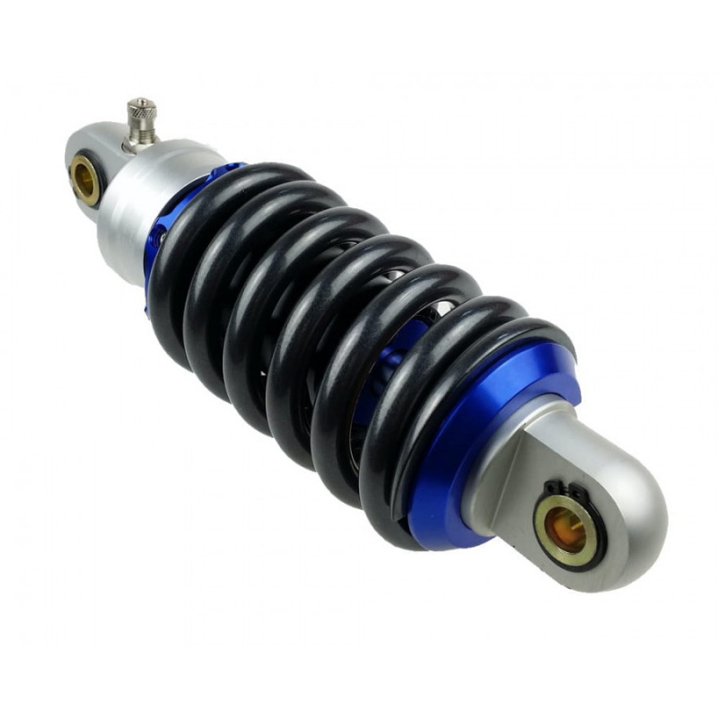 Amortyzator 190mm Mini50 RXF