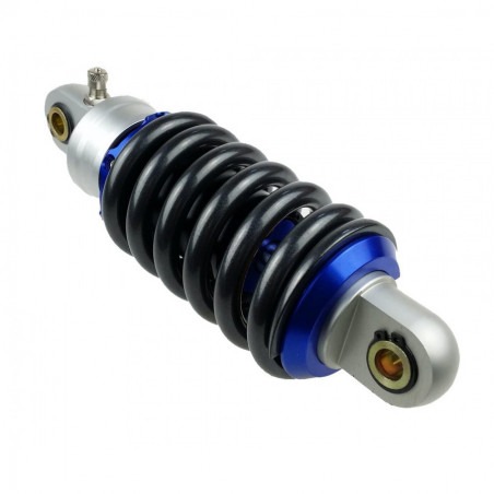 Amortyzator 190mm Mini50 RXF