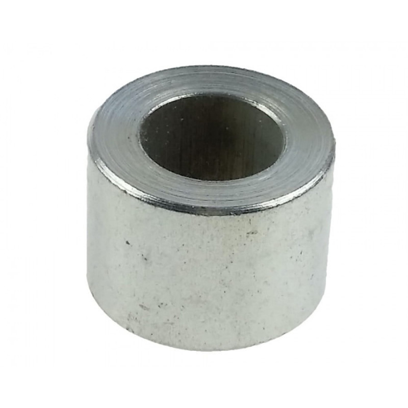 Dystans koła tylnego 22x16 Mini50 RXF