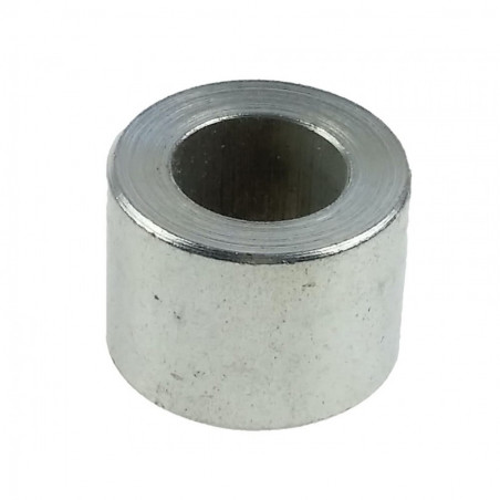 Dystans koła tylnego 22x16 Mini50 RXF