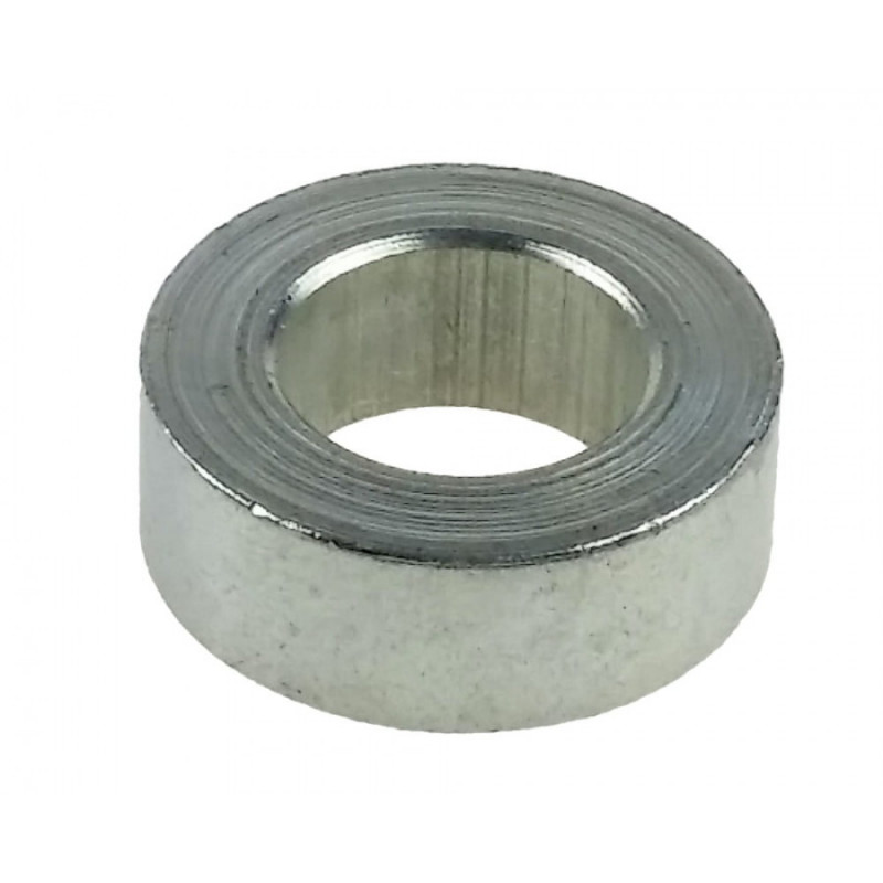 Dystans koła tylnego 22x8 Mini50 RXF